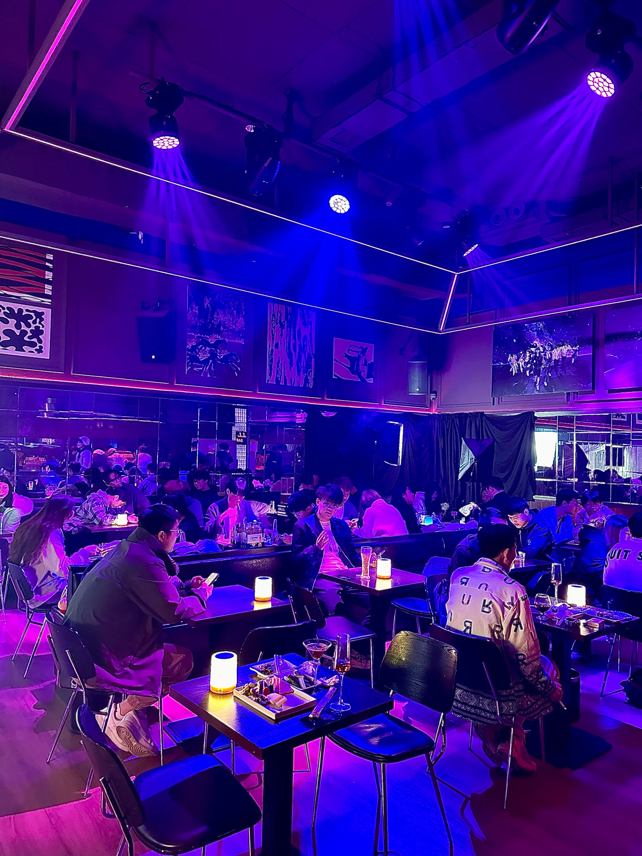 河源商务ktv价格怎么算详细介绍-紫金县ktv预订